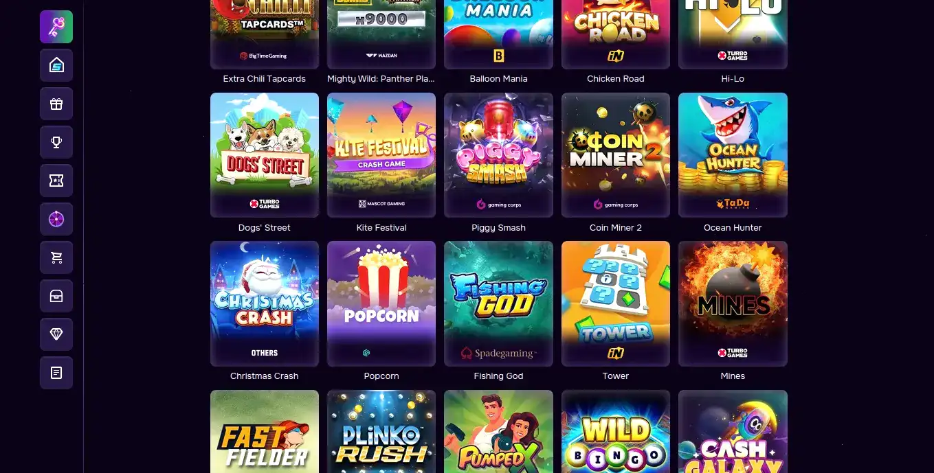 Apex casino лицензия и безопасность